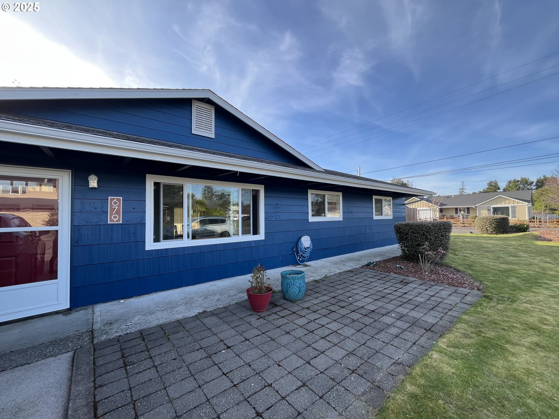 Florence, Oregon 97439, United States, 3 Bedrooms Bedrooms, ,2 BathroomsBathrooms,Residential,Active,223313