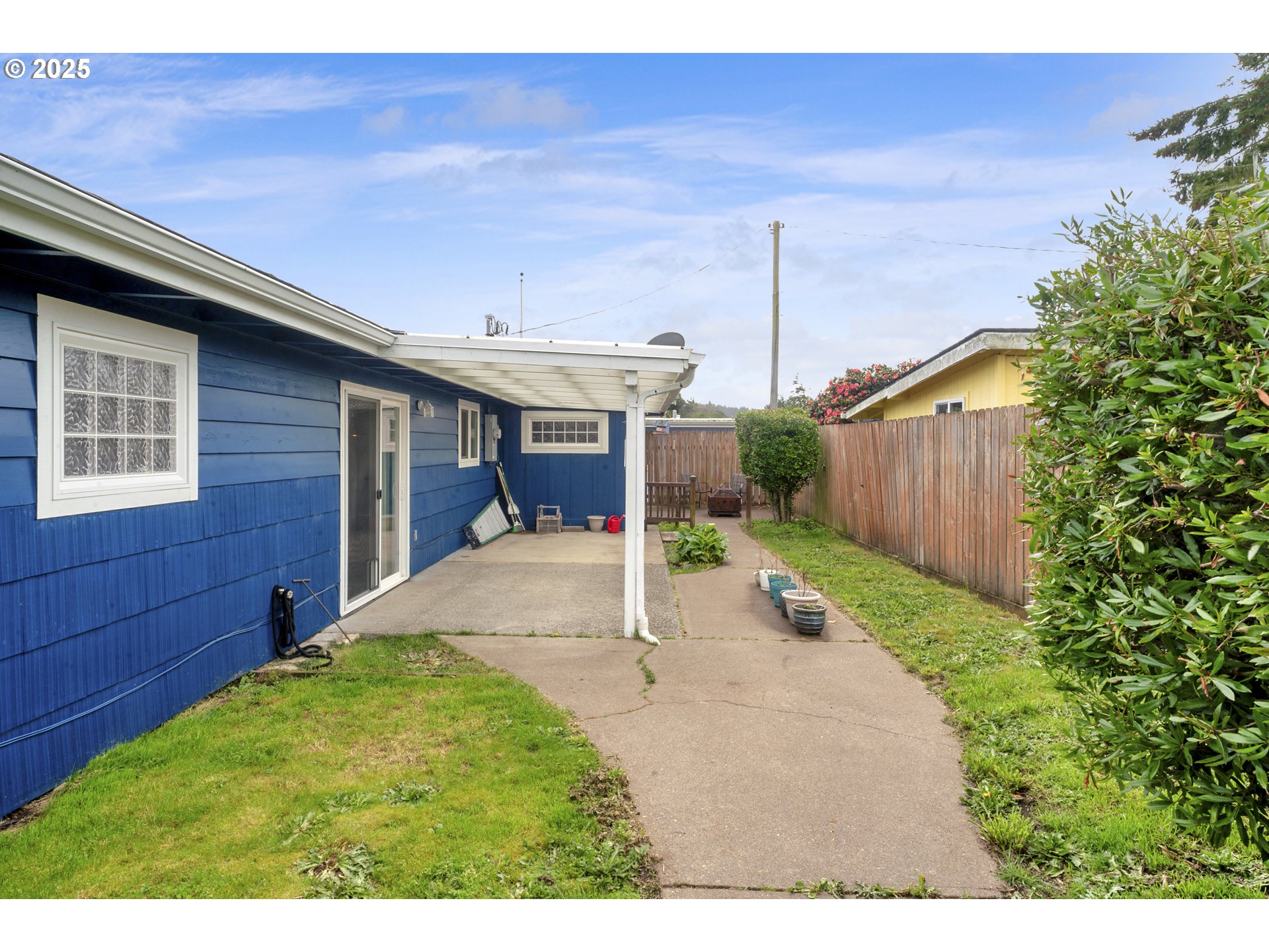 Florence, Oregon 97439, United States, 3 Bedrooms Bedrooms, ,2 BathroomsBathrooms,Residential,Active,223313