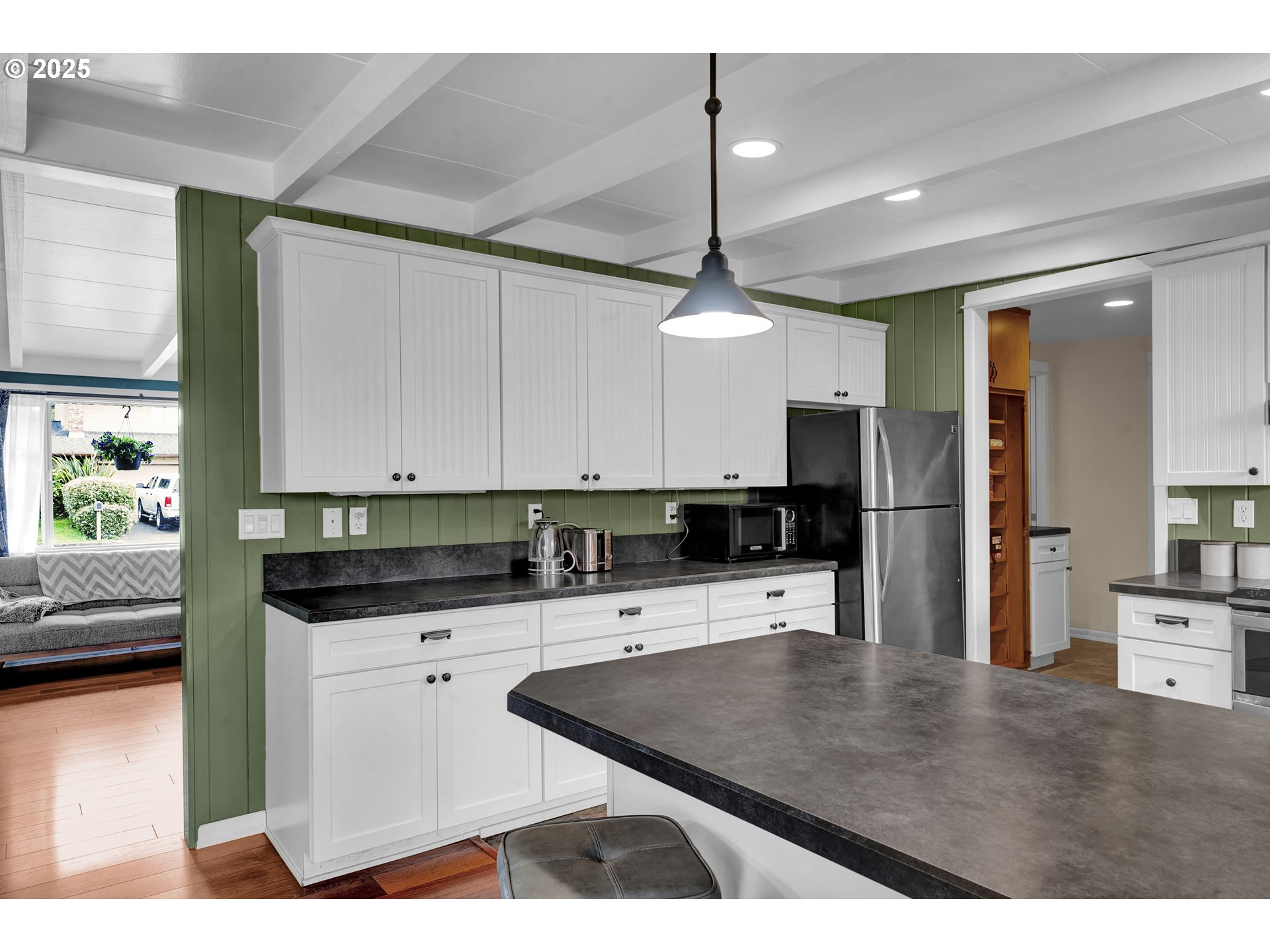 Florence, Oregon 97439, United States, 3 Bedrooms Bedrooms, ,2 BathroomsBathrooms,Residential,Active,223313