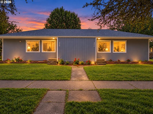 370 NW YAMHILL ST, SHERIDAN, OR 97378 - Image a66d4f74dc5c9b63f9dd9c6439ee7d2d/1410446325