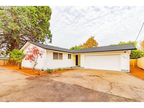 2081 DEVOS ST Eugene OR 97402