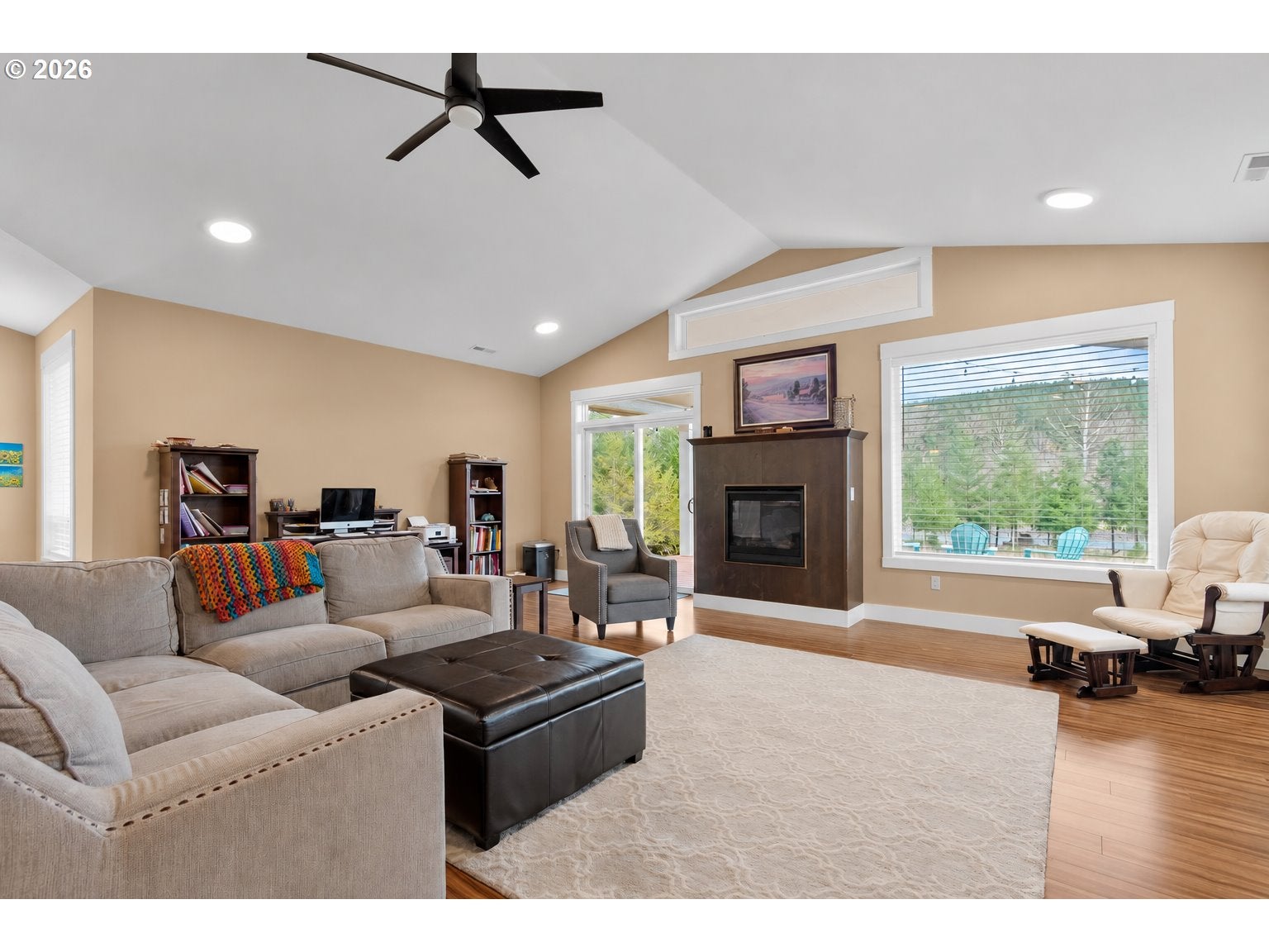 524 CORNELL RD