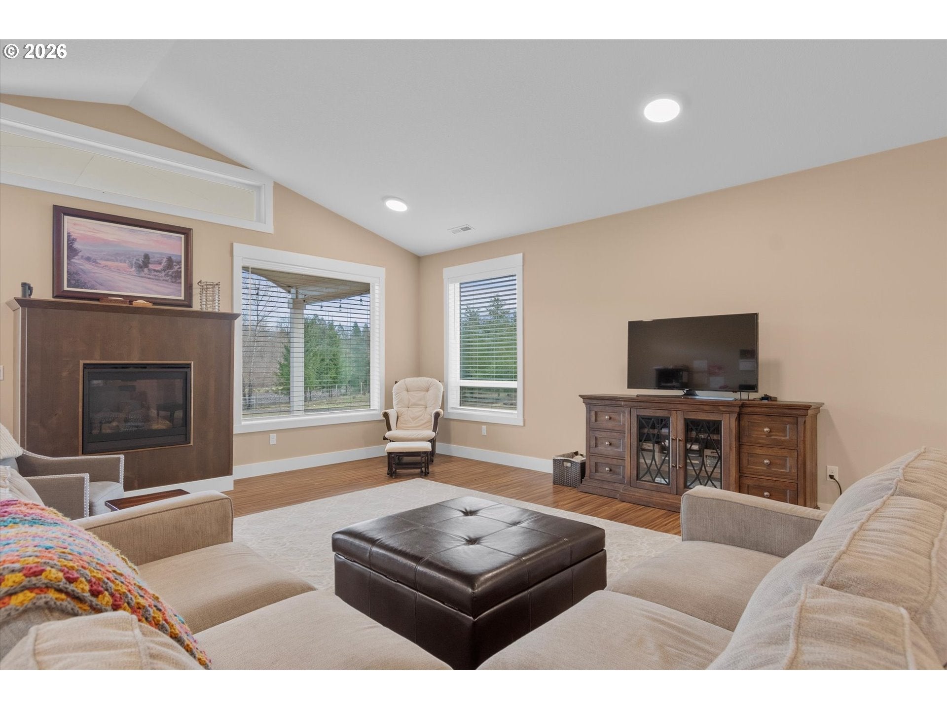 524 CORNELL RD