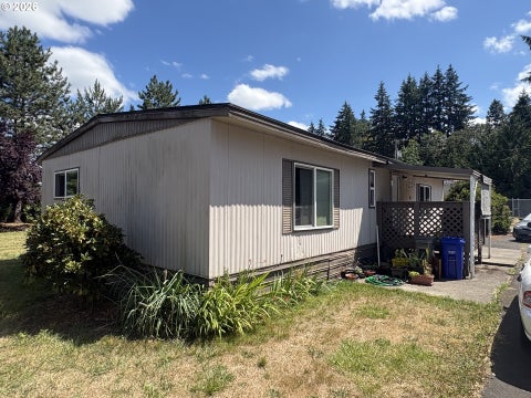 MLS: 361868781