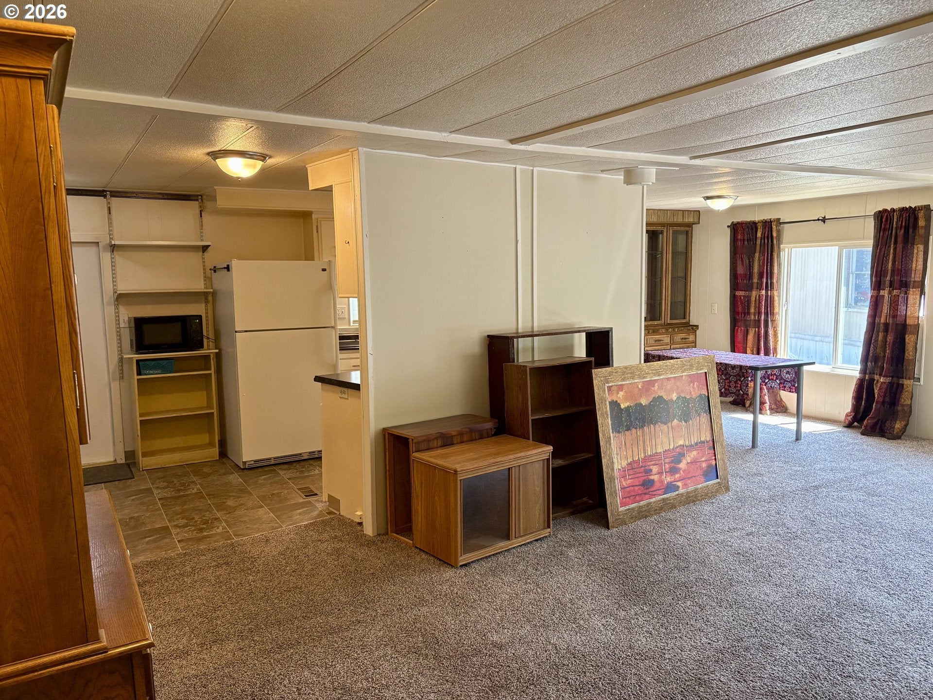 26052 SE EAGLE CREEK RD 14