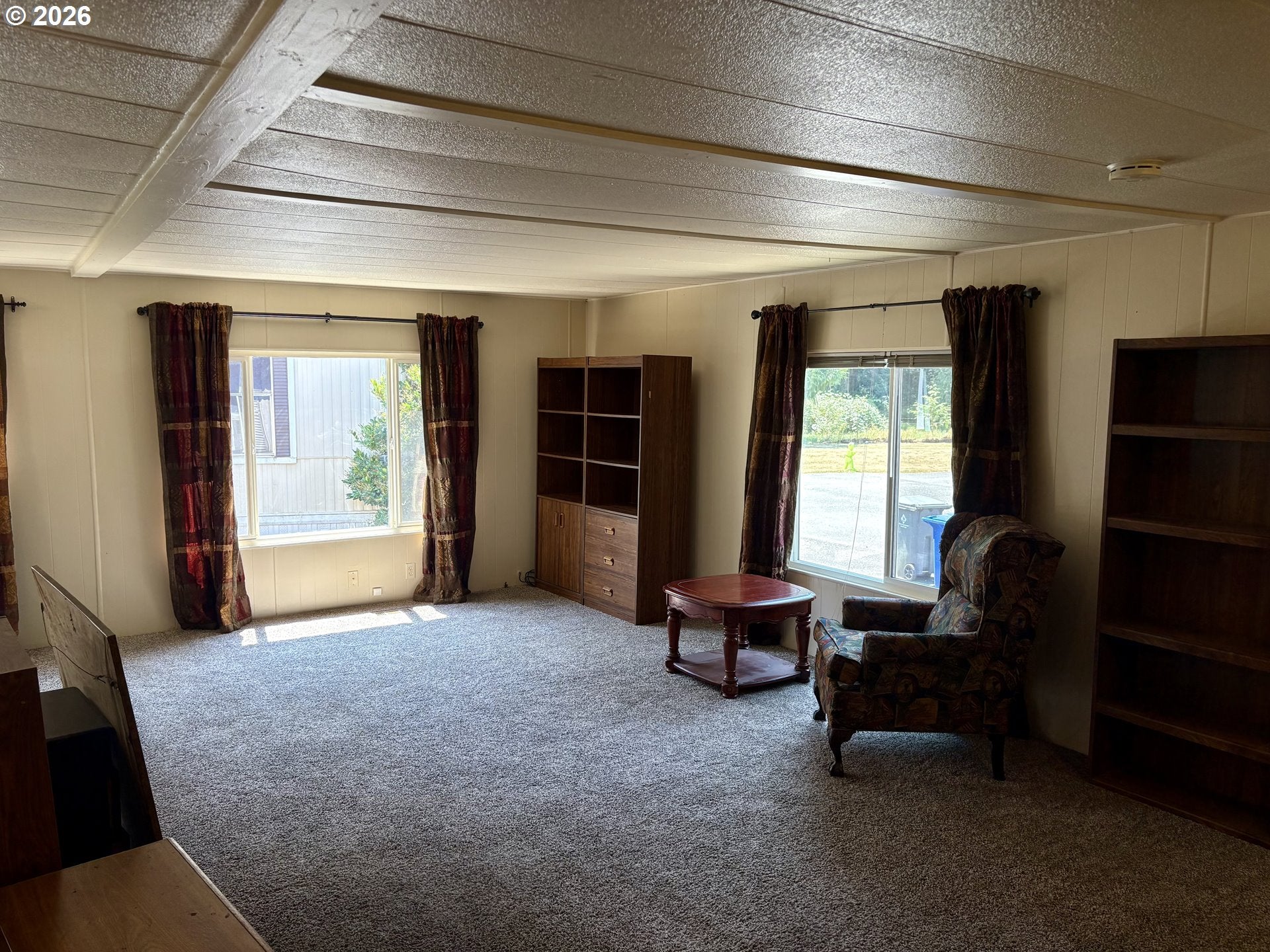 26052 SE EAGLE CREEK RD 14