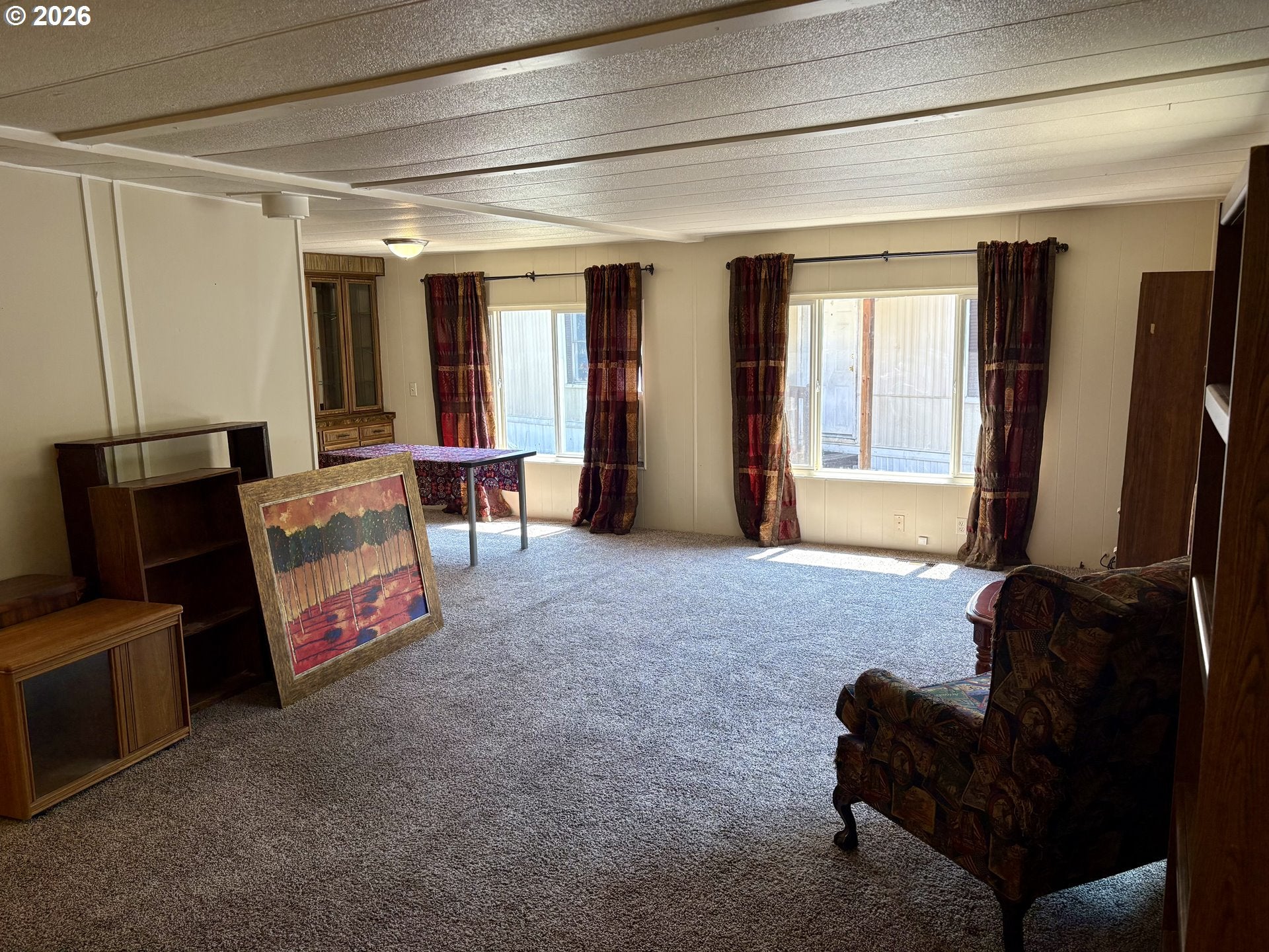 26052 SE EAGLE CREEK RD 14