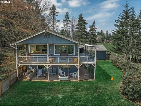 Featured picture for the property 23606905