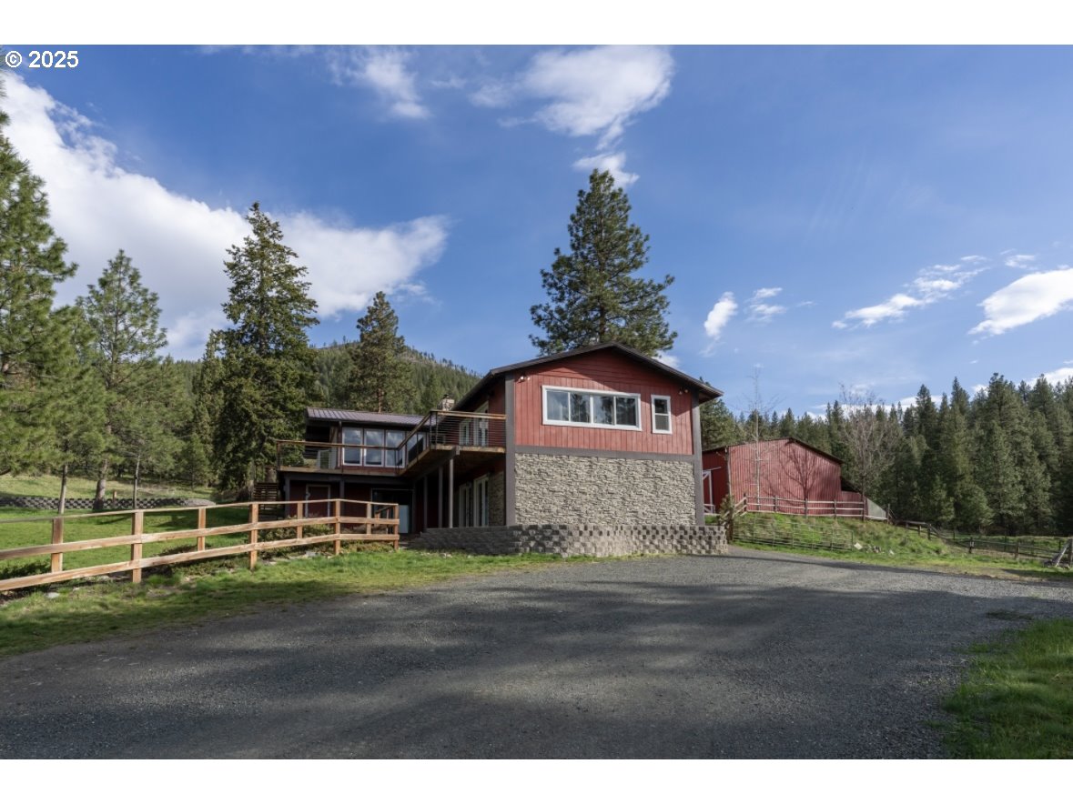 49988 PINE HAVEN RD
