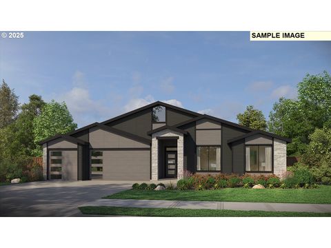 Photo of 4649 NW 71st Ave, Camas, WA 98607 (MLS # 788427203)