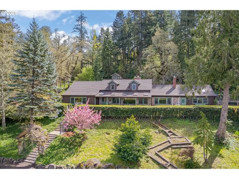 42 RIDGEWOOD DR Eugene OR 97405