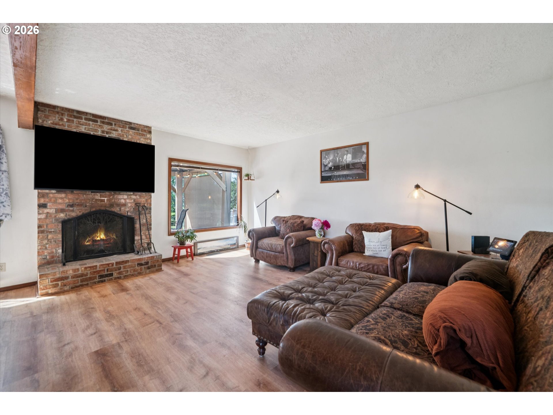 22470 SE NAOMI DR