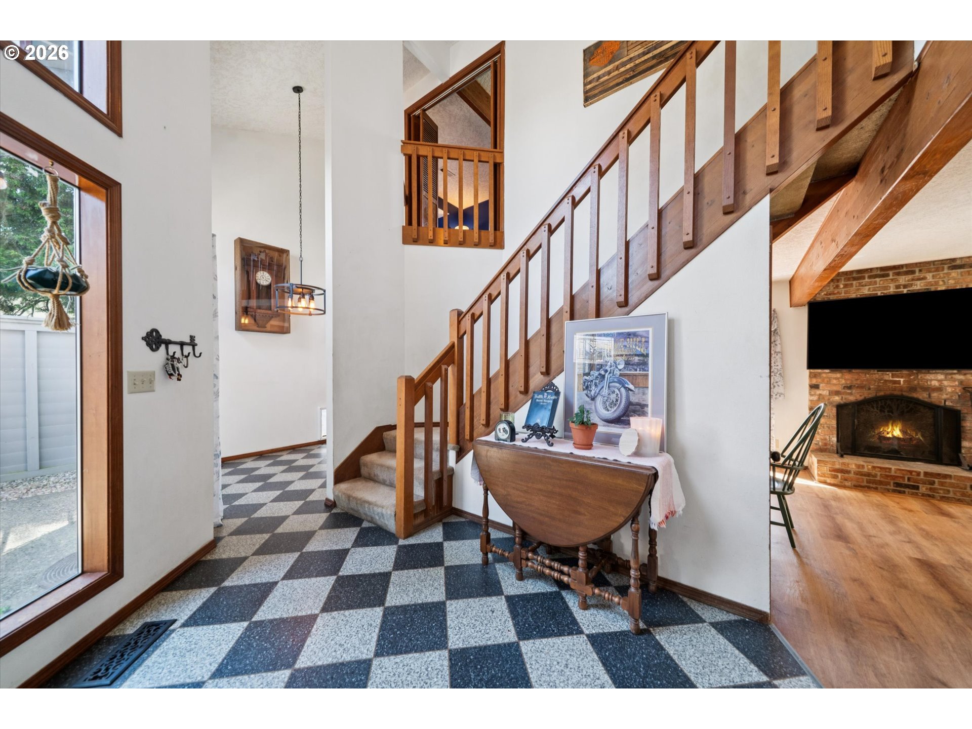 22470 SE NAOMI DR