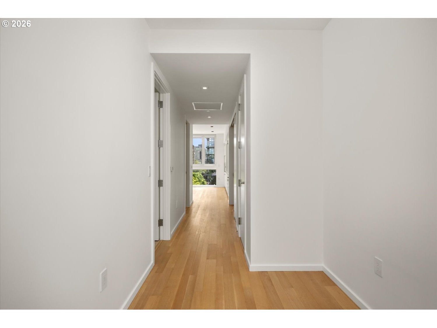 1075 NW NORTHRUP ST 421