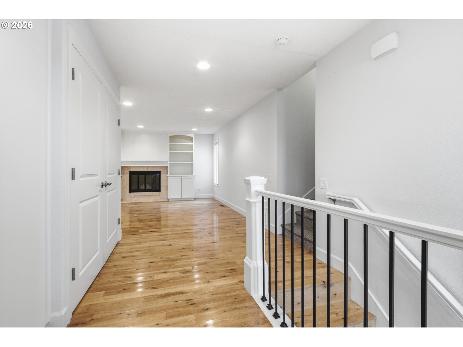 10445 SW HIGHLAND DR