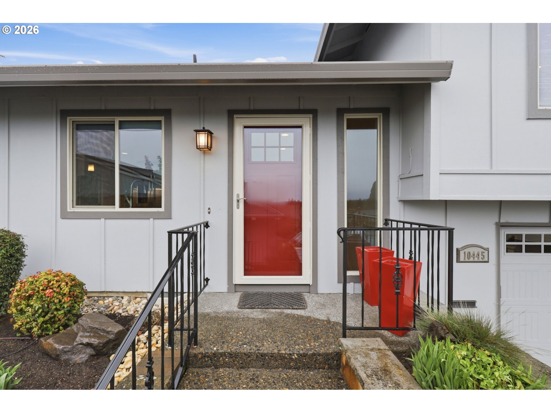 10445 SW HIGHLAND DR