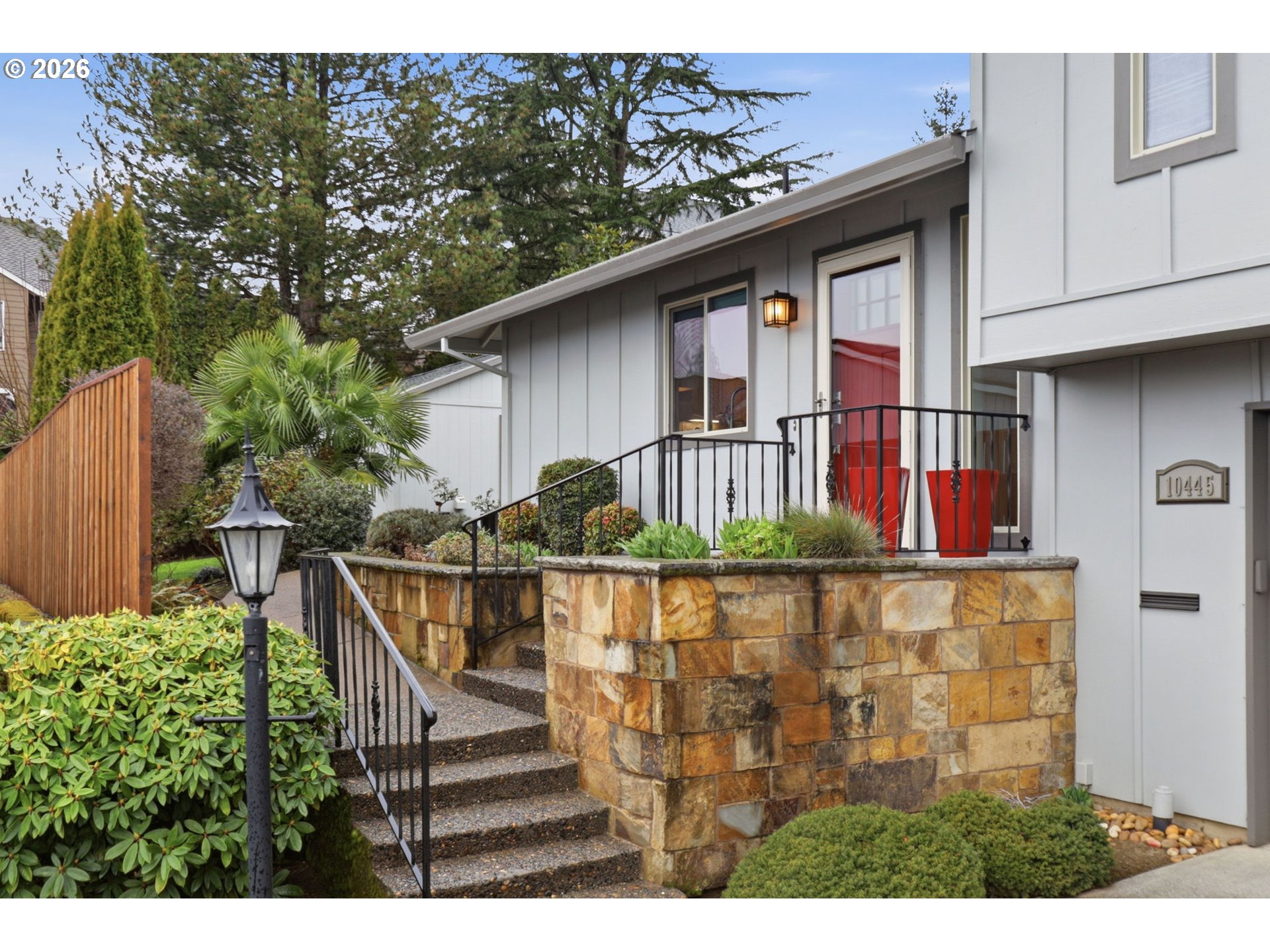 10445 SW HIGHLAND DR