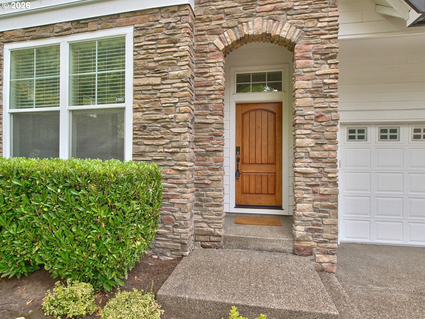 10984 NW SARAH LN