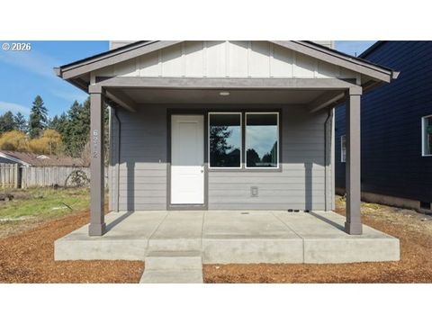 6212 NE 43RD ST Vancouver WA 98661