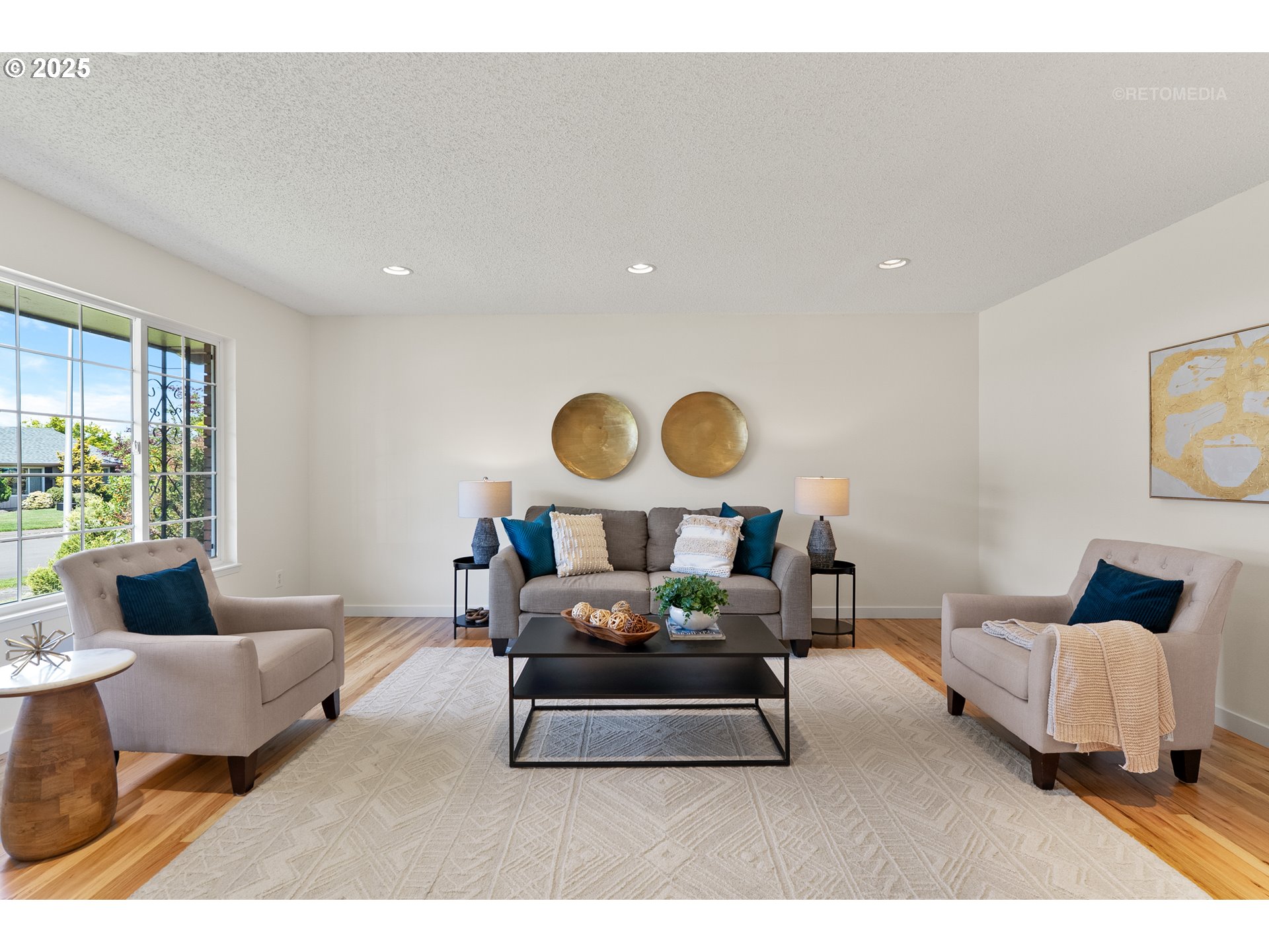4930 NW 187TH AVE