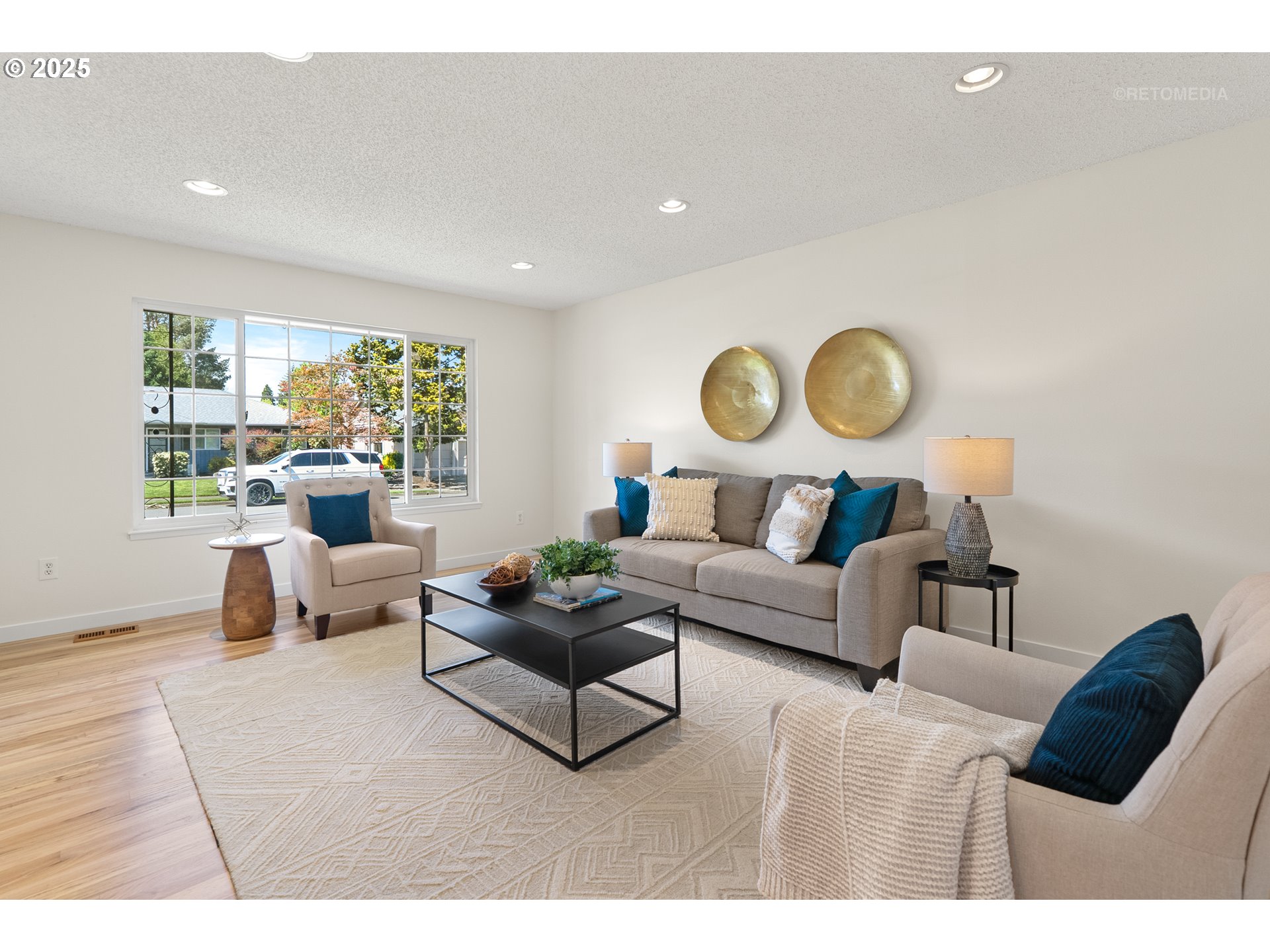 4930 NW 187TH AVE