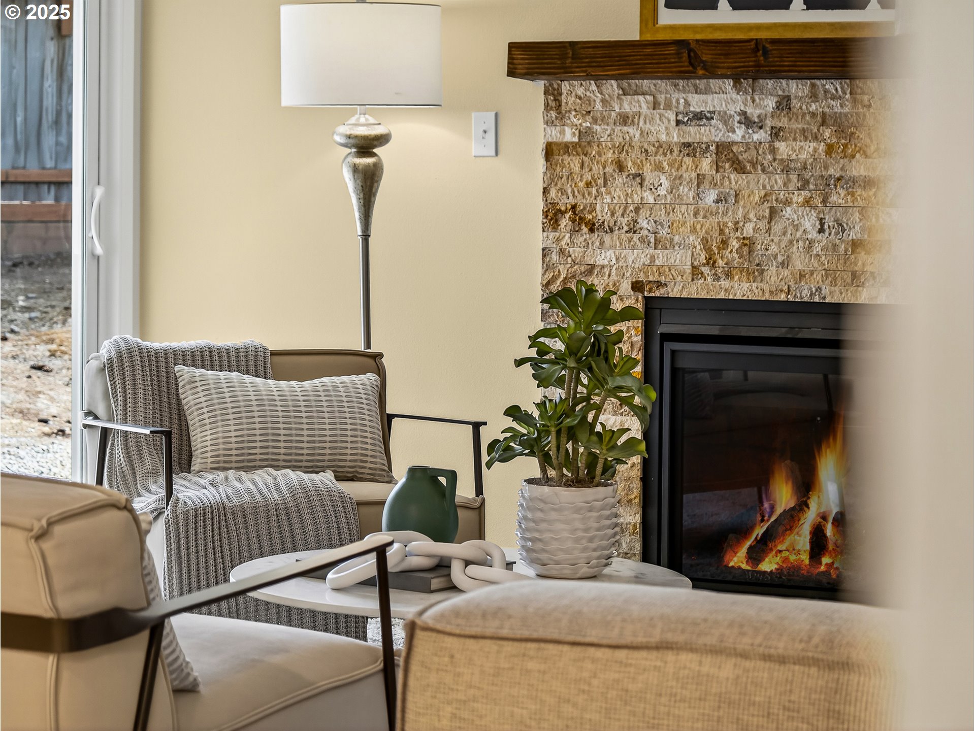 12945 SW HACKAMORE CT