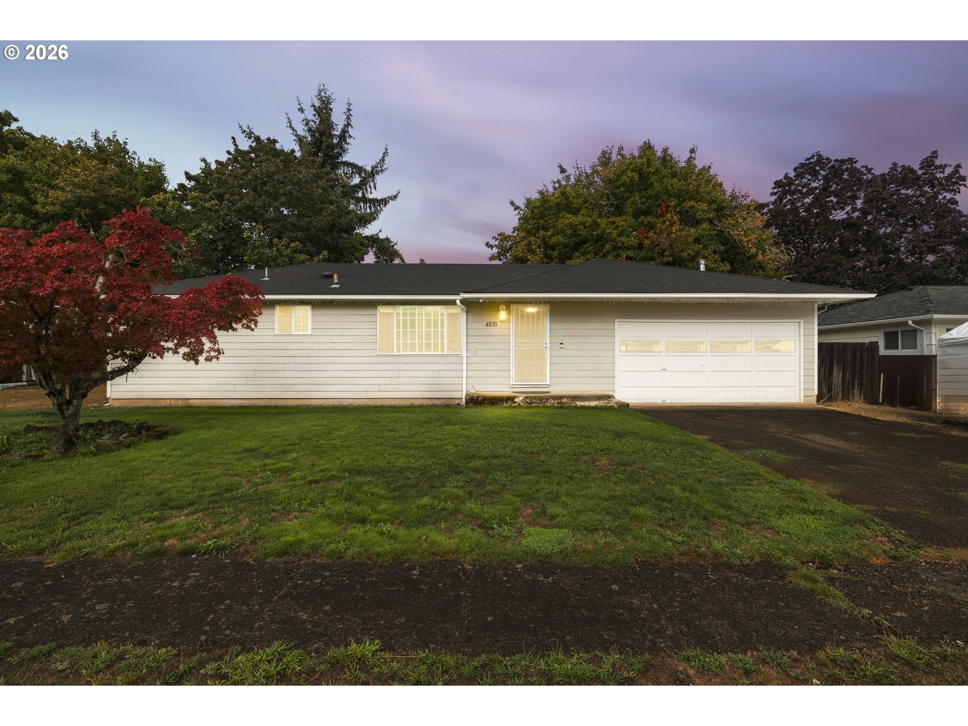 4835 coloma DR