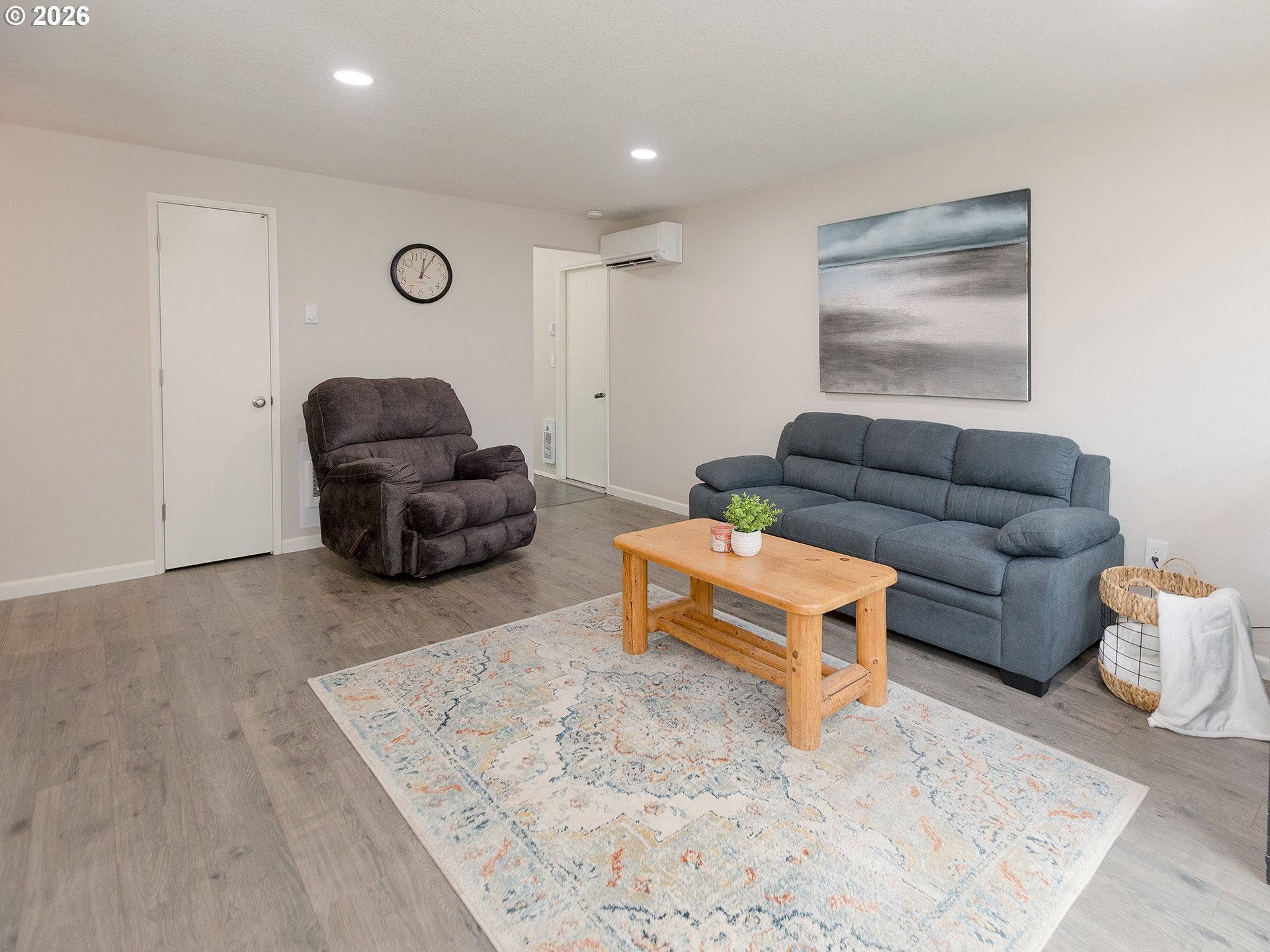 1116 NW 138TH WAY