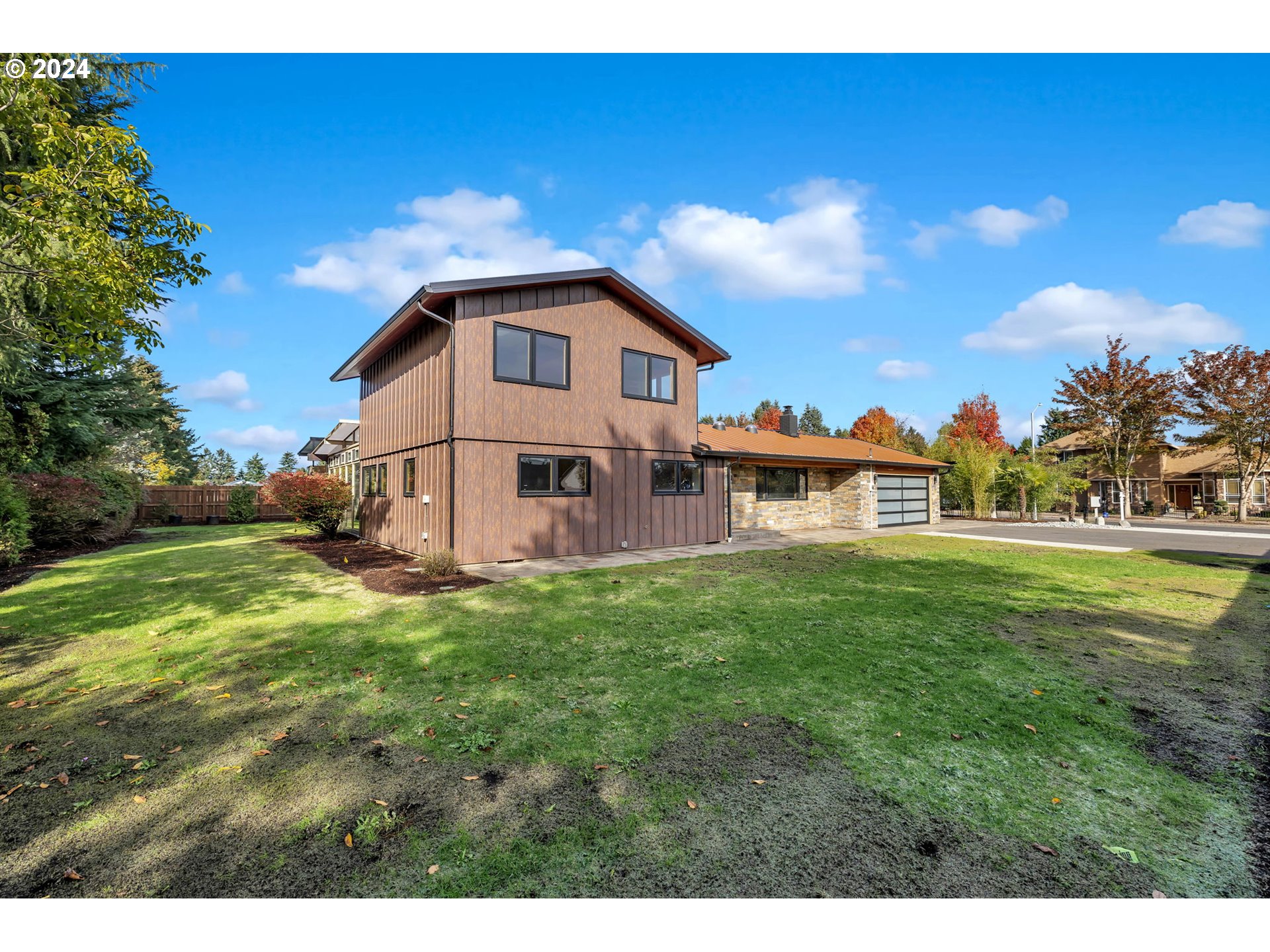 1418 SE 188th AVE