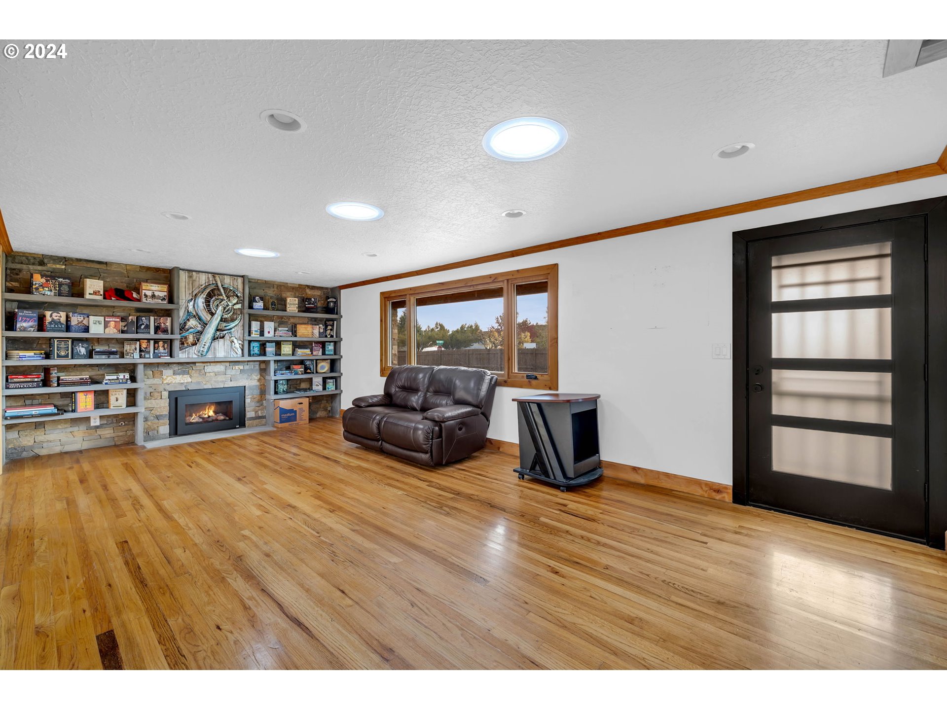 1418 SE 188th AVE
