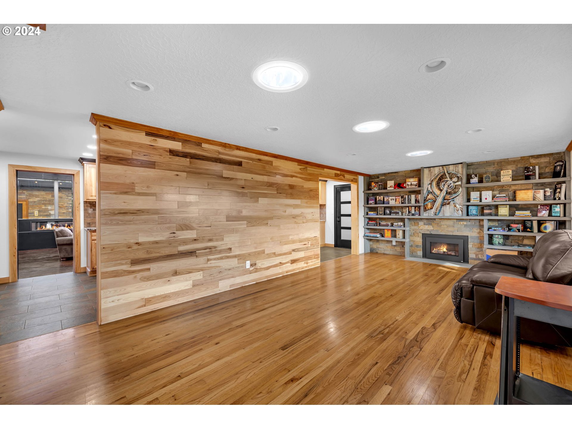 1418 SE 188th AVE