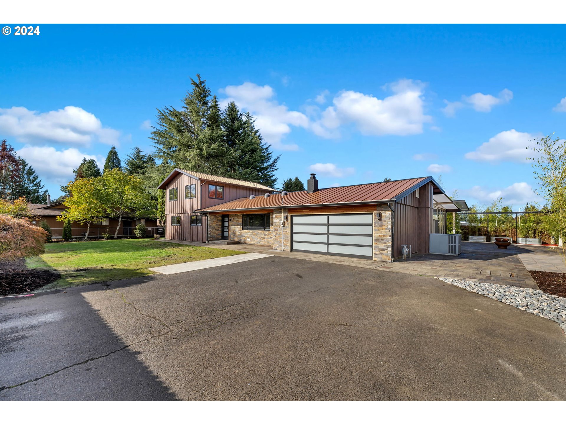 1418 SE 188th AVE