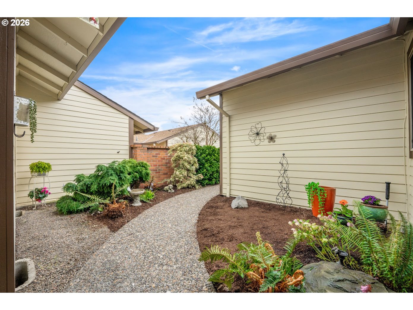 10440 SW GREENLEAF TER