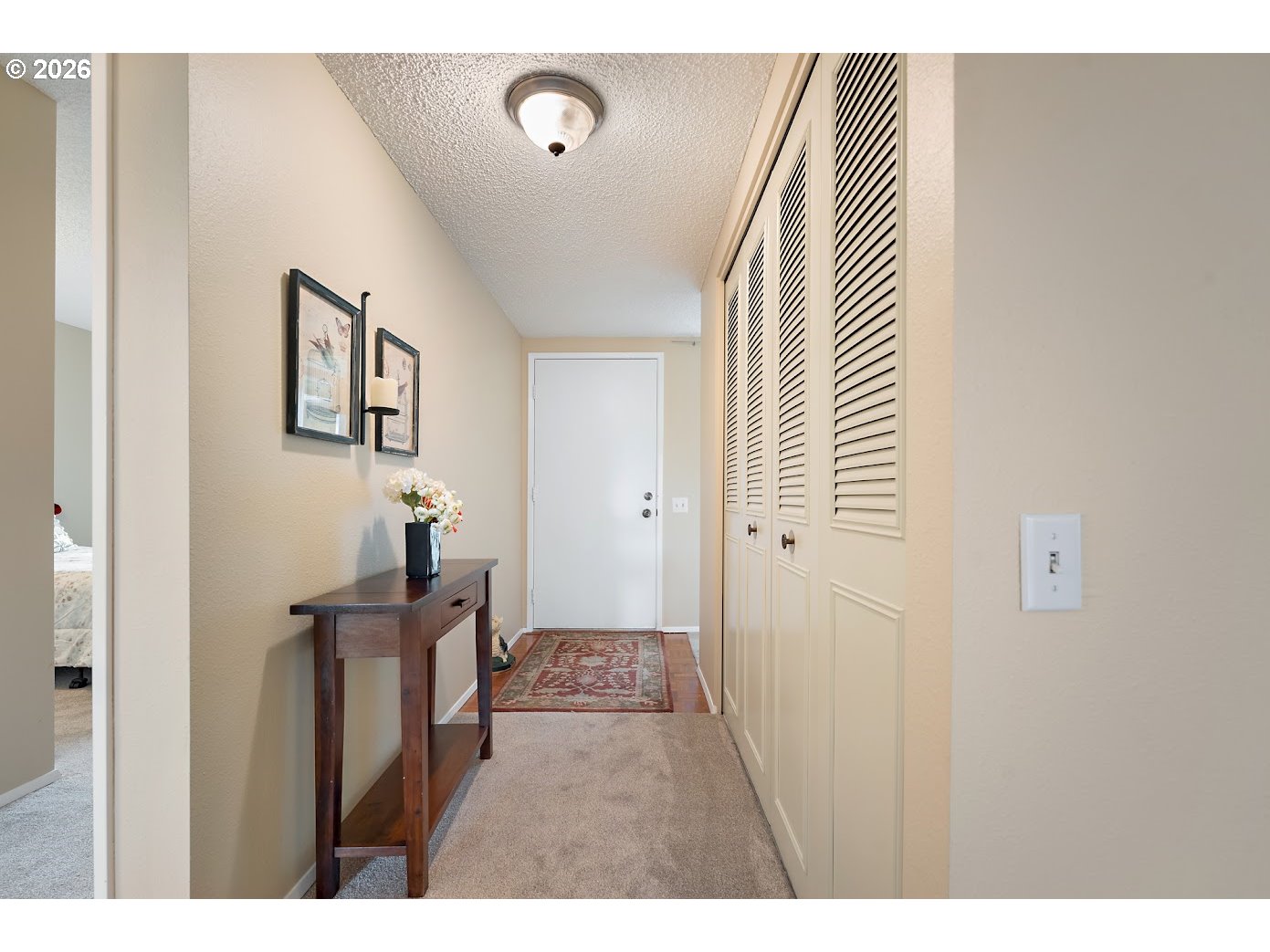 10440 SW GREENLEAF TER