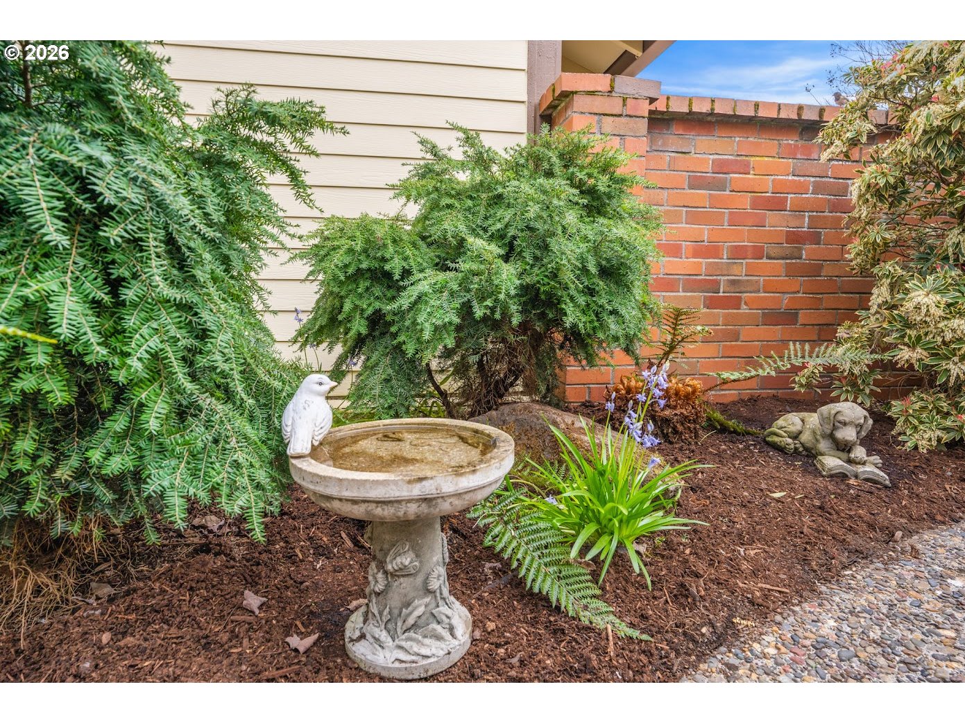 10440 SW GREENLEAF TER