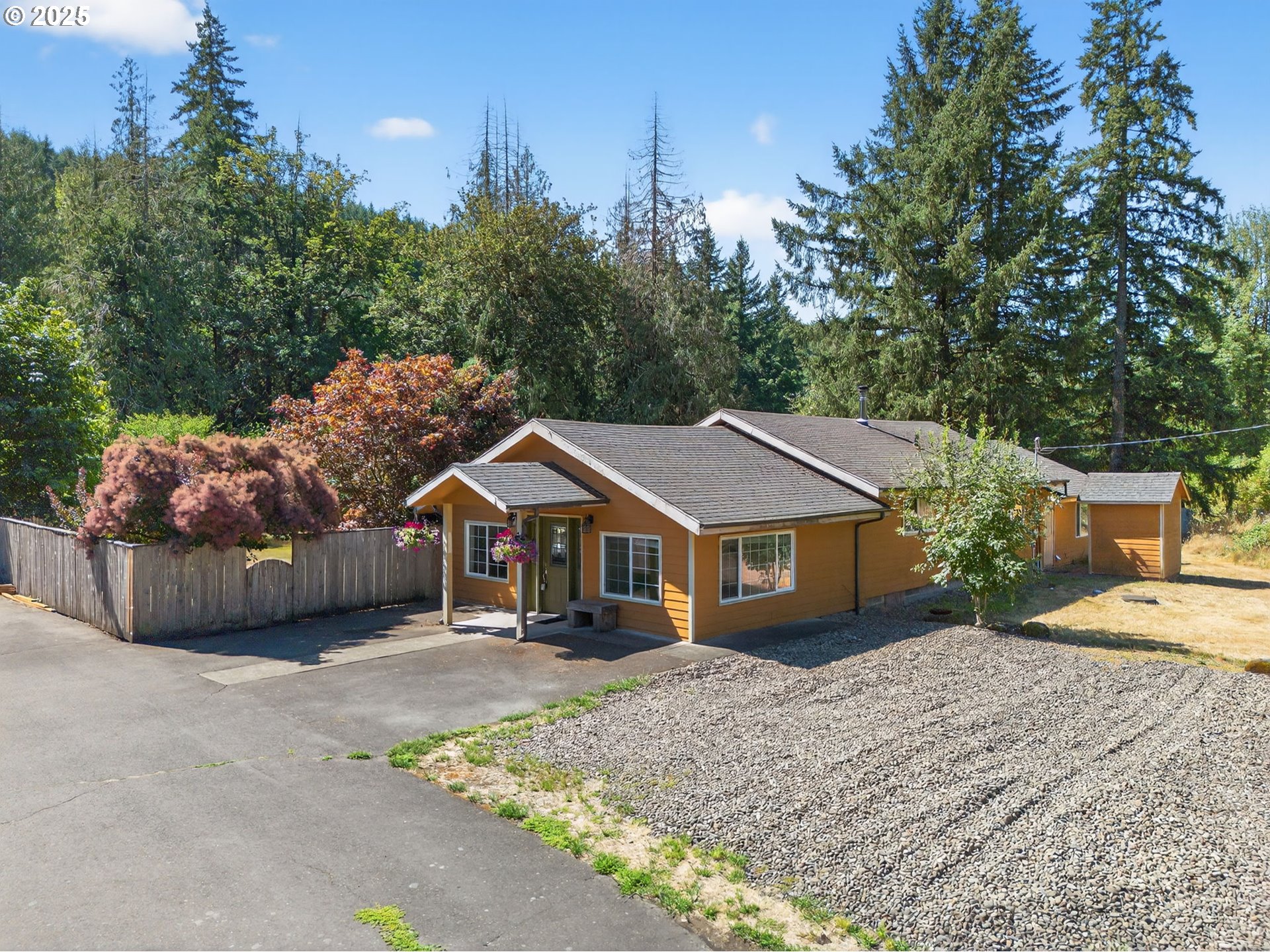 19016 S LAIS RD