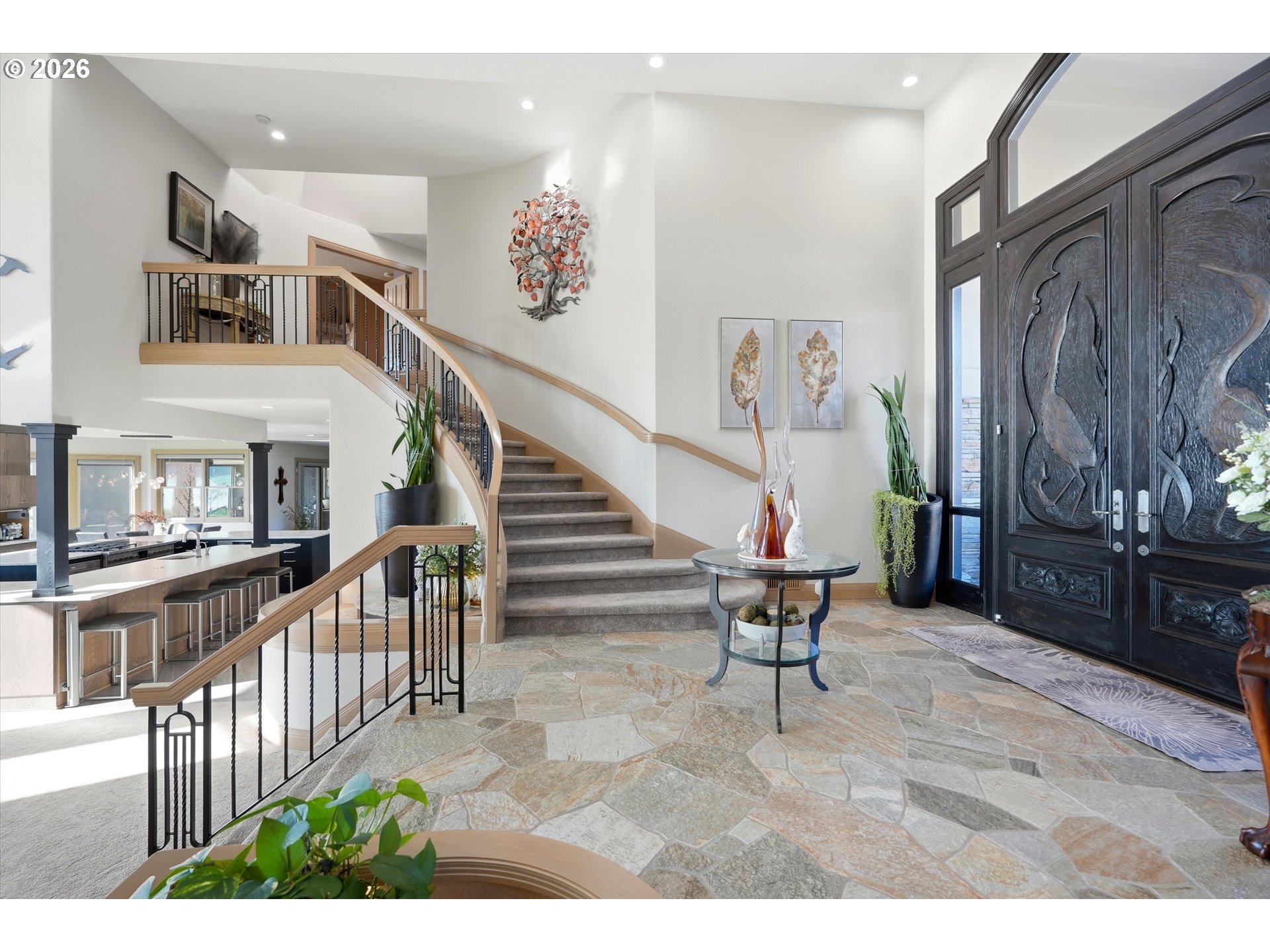 266 COLUMBIA POINT RD