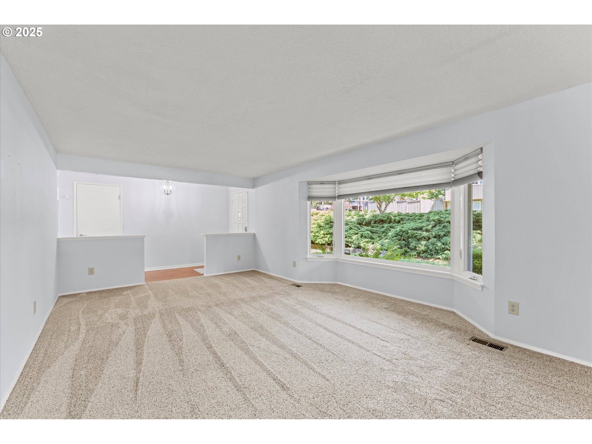 15985 SW BULL MOUNTAIN RD