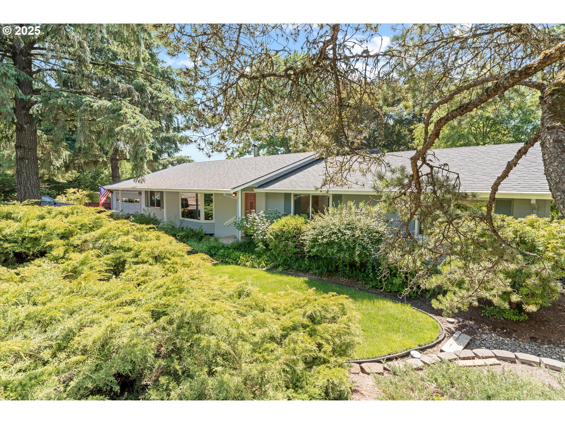 15985 SW BULL MOUNTAIN RD