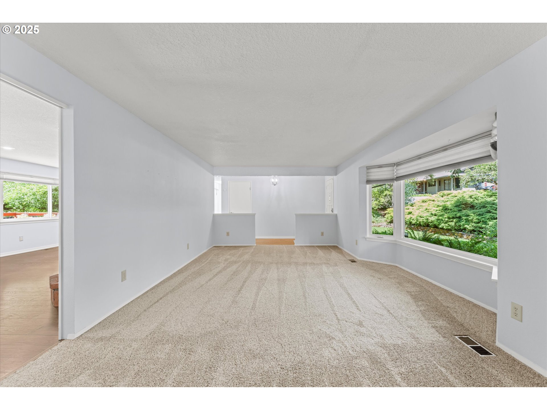 15985 SW BULL MOUNTAIN RD