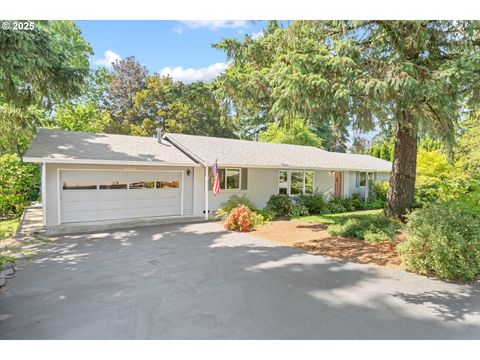 15985 SW BULL MOUNTAIN RD Tigard OR 97224