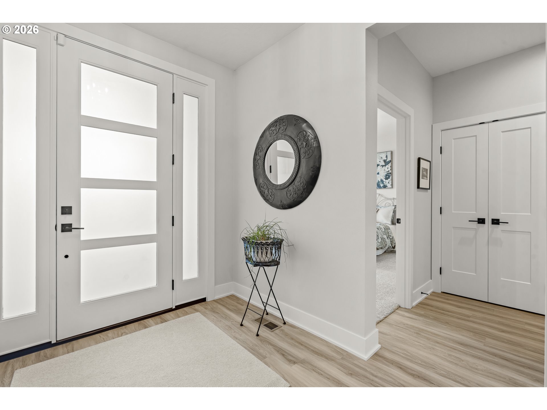 5957 PIKES PASS ST SE