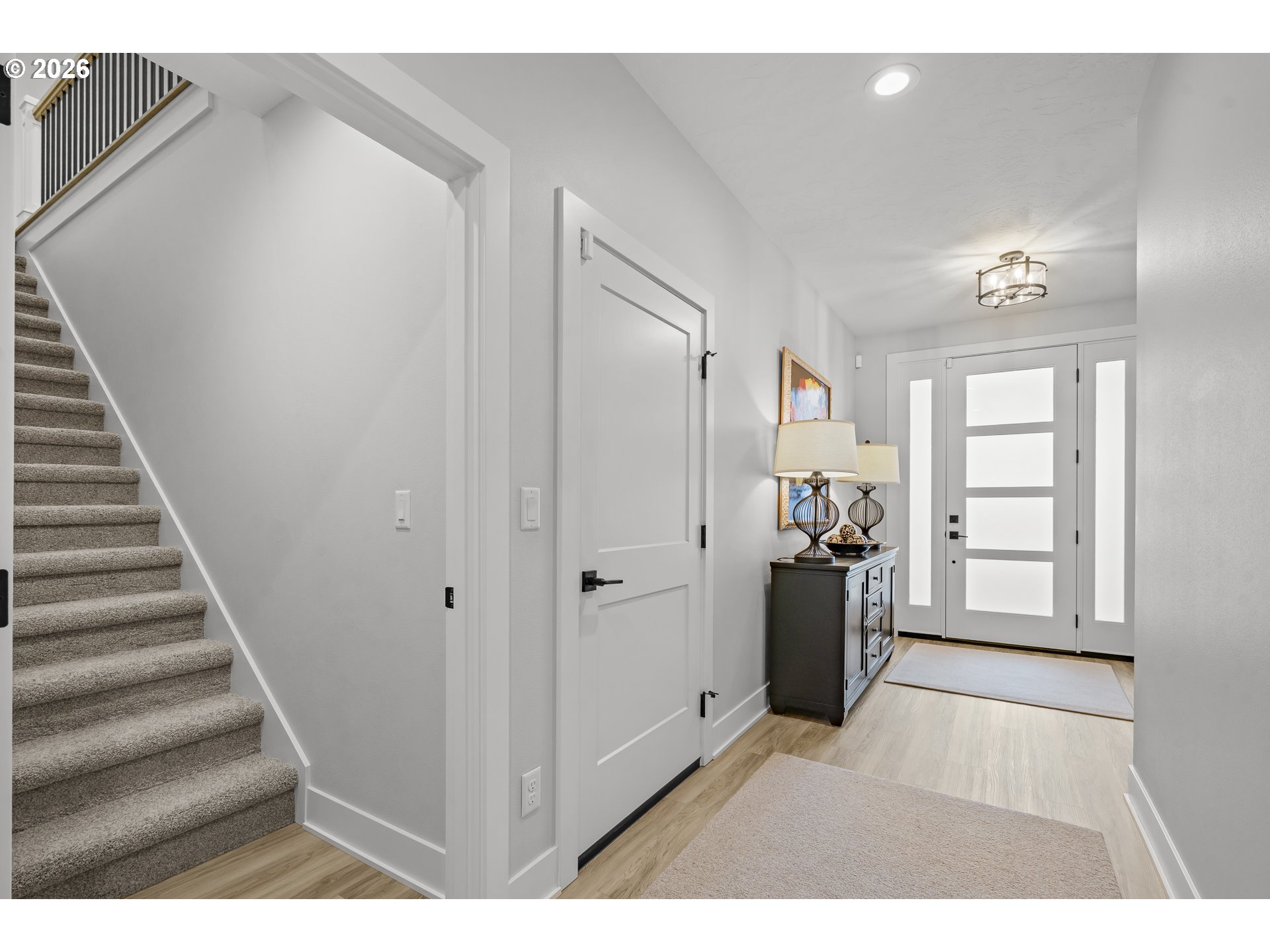 5957 PIKES PASS ST SE