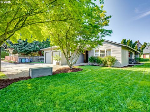 12809 NW 43RD AVE Vancouver WA 98685