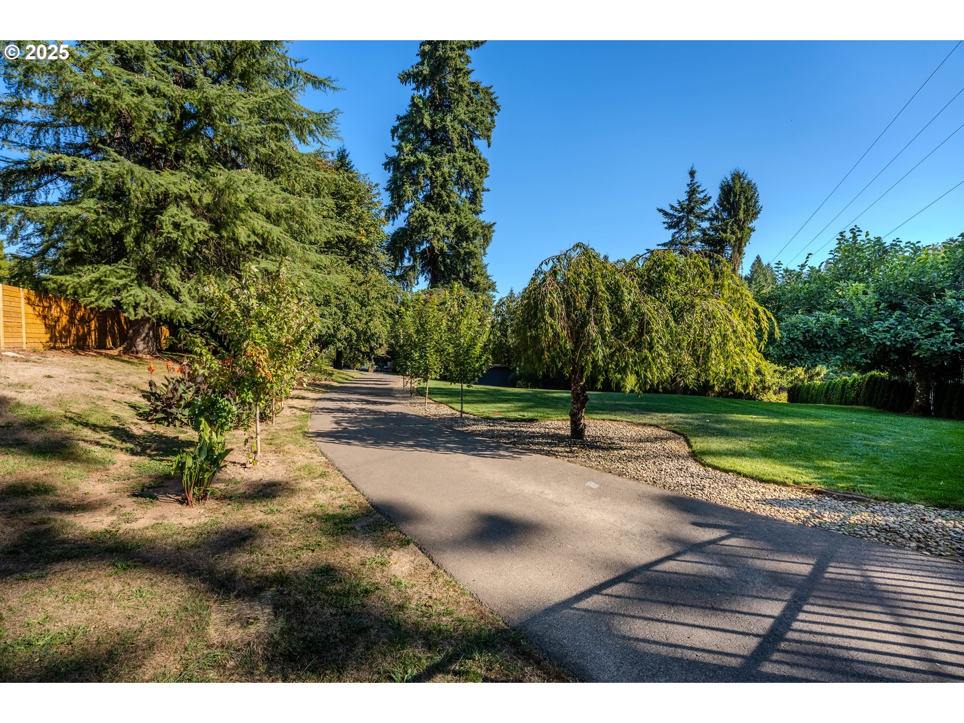 15550 SE TICKLE CREEK RD