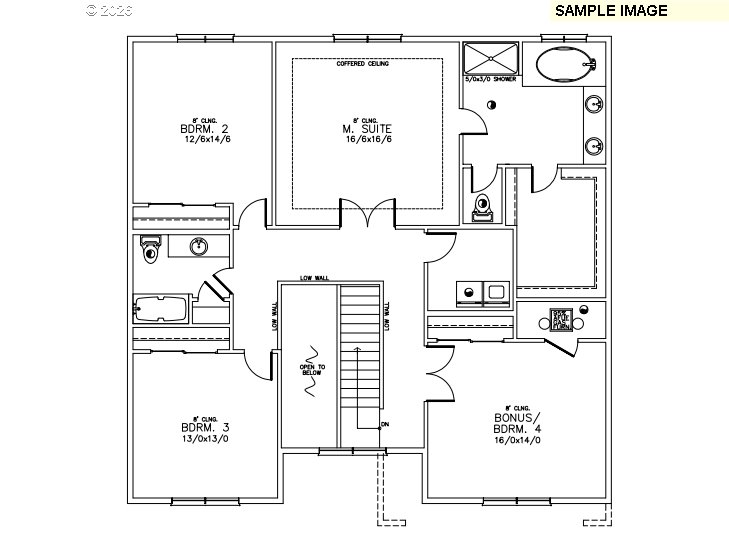7415 SW WOODBURY LOOP
