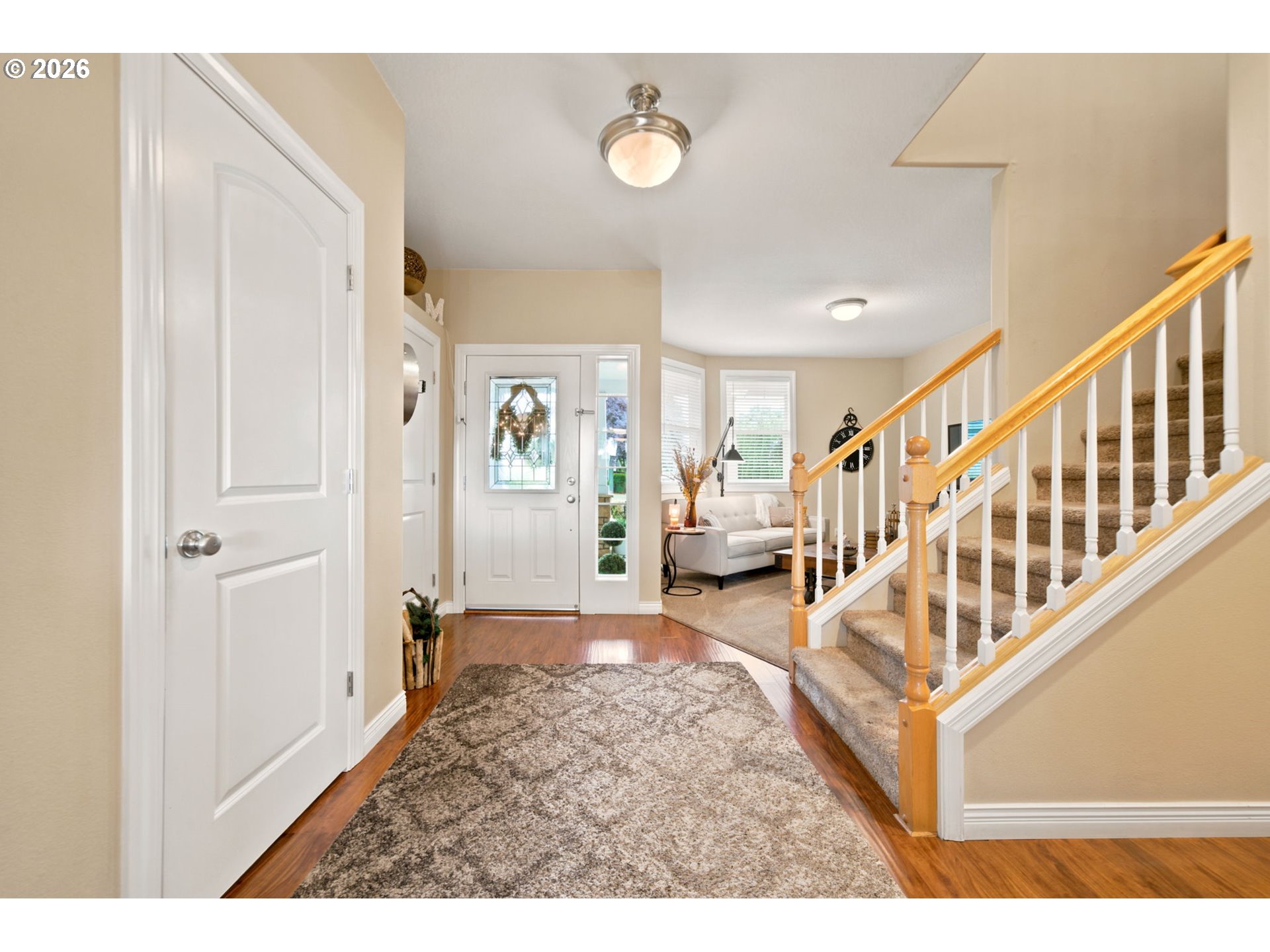 2202 NE 177TH AVE