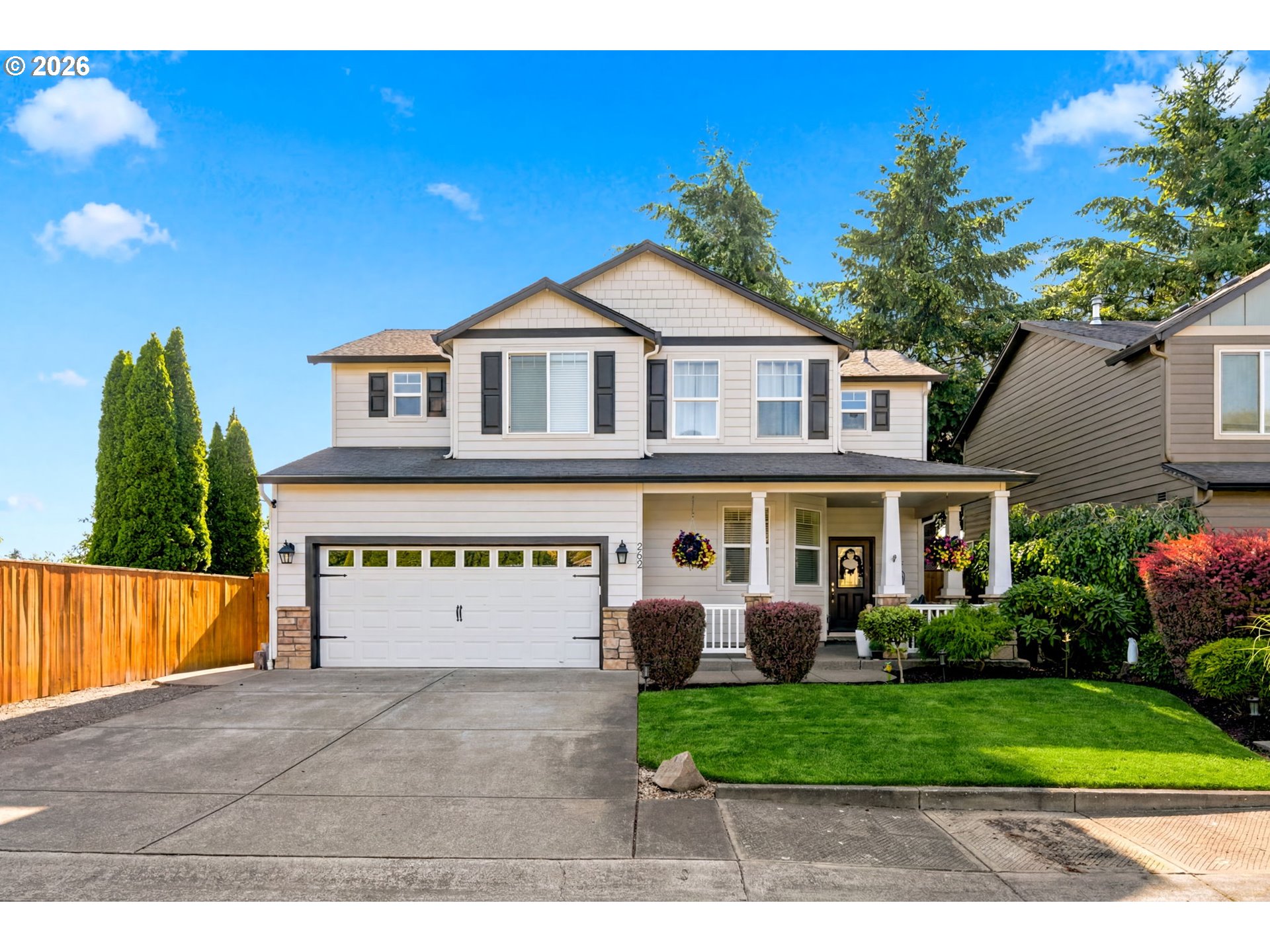 2202 NE 177TH AVE