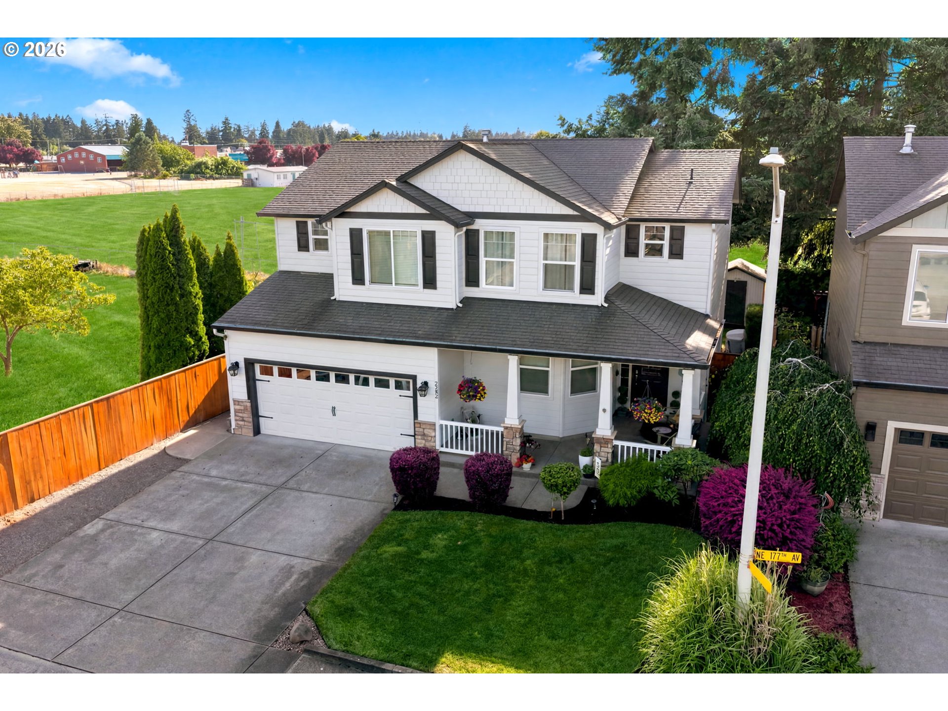 2202 NE 177TH AVE