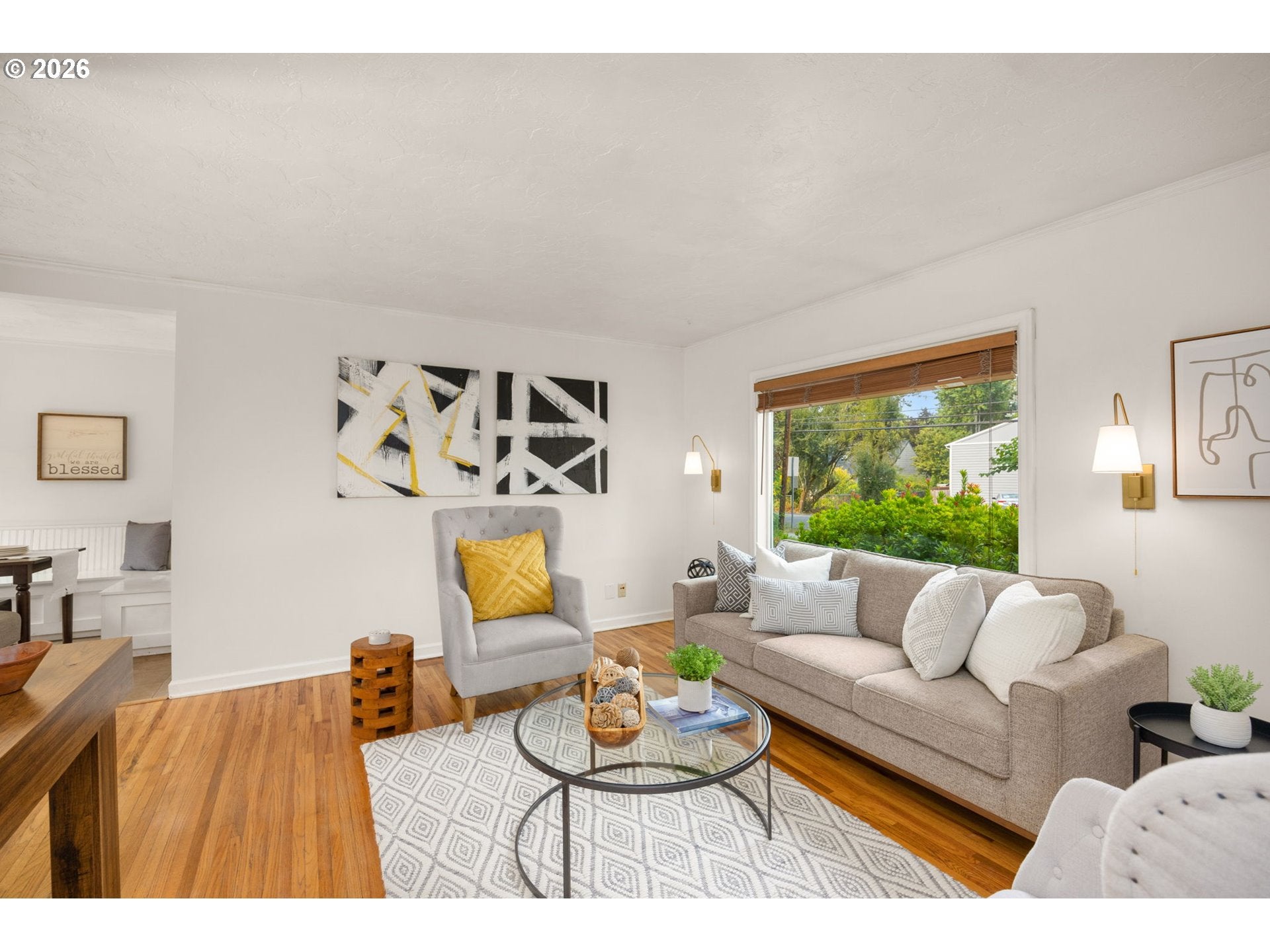 5020 SW MENLO DR